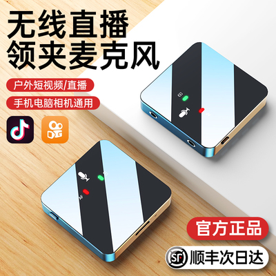二手普通數碼相機購買指南 如何淘到高性價比的家用相機？