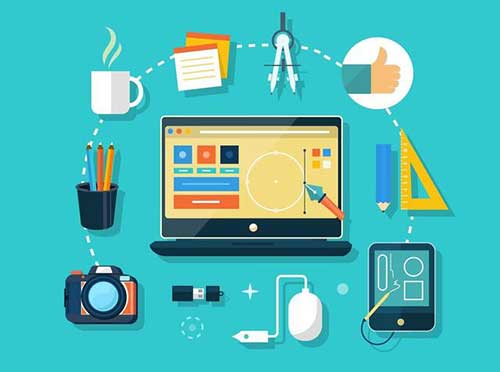 搭建網(wǎng)站怎么進行準確定位